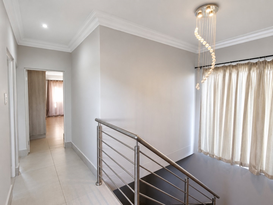 4 Bedroom Property for Sale in Shellyvale Free State